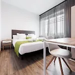 Lux Santiago