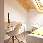 Lux Santiago