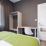 Apartamento Lux Santiago Santiago de Compostela