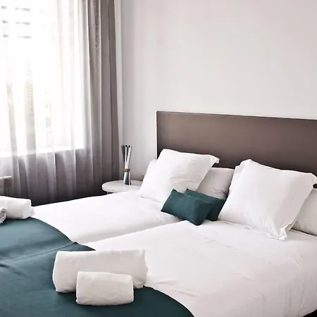 Lux Santiago
