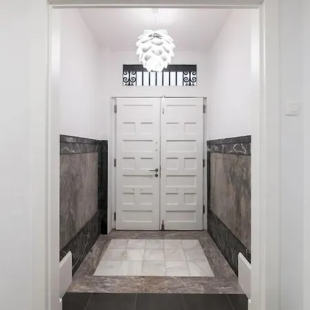 Lux Santiago * サンティアゴ・デ・コンポステーラ